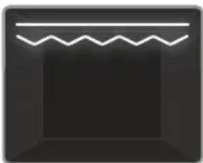 VESTEL VEH15016-1-BG - Backofenfunktionen - 9
