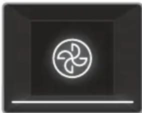 VESTEL VEH15016-1-BG - Oven Functions - 6