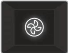 VESTEL VEH15016-1-BG - Fonctions du four - 3