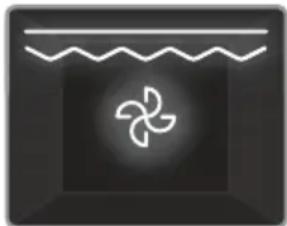 VESTEL VEH15016-1-BG - Ovenfuncties - 11