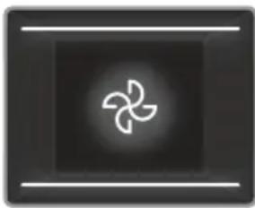 VESTEL VEH15016-1-BG - Oven Functions - 5