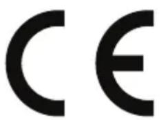 VESTEL VEKD5035 - SERVICE EN ONDERDELEN - 1