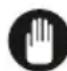 VESTEL VEKD5035 - REMARQUE : - 1