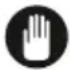 VESTEL VEKD5035 - OPMERKING: - 1