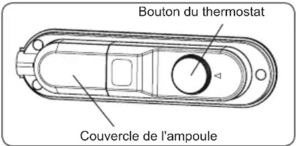 VESTEL VFKW6102 - Remarque importante: Ne pas - 1