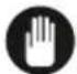 VESTEL VFKW6102 - Replacing LED Lighting - 1