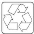 VESTEL VFKW6102 - Verpackung und Umwelt - 1