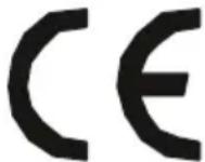 VESTEL VFKD3196 - Déclaration de conformité - 1
