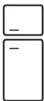 VESTEL VFKD3196 - 1