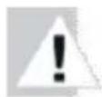 VESTEL VFKD3196 - Remarque importante: - 1