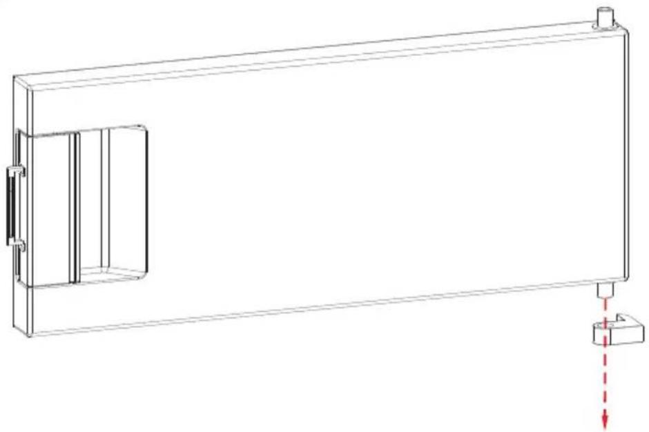 VESTEL VFKW6126R - CUSTOMERCAREAND SERVICE - 9