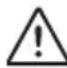 VESTEL VFKW6126L - Transportation and Changing Positioning - 1