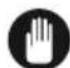 VESTEL W1-B107N - Replacing LED Lighting - 1