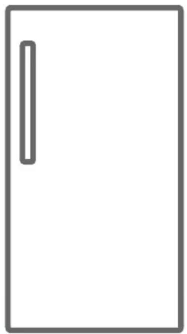 VESTEL VEKS4126 - 1