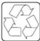 VESTEL VEKS4126 - Packaging and the Environment - 1