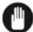 VESTEL VEKS2136-1 - Replacing LED Lighting - 1