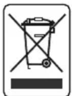 VESTEL VEKS2136-1 - Élimination - 1