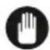 VESTEL VKFW608L-1 - DESCRIPTION OF THE APPLIANCE - 2