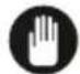 VESTEL VEKS4125 - DESCRIPTION OF THE APPLIANCE - 2