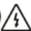 VESTEL VEKS4125 - CLEANING AND MAINTENANCE - 5