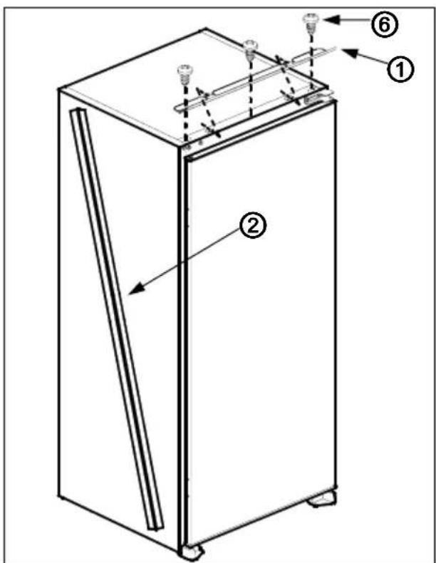 ATLANTIC ATLVEKS88X10A+ - TRANSPORT ET DEPLACEMENT - 3