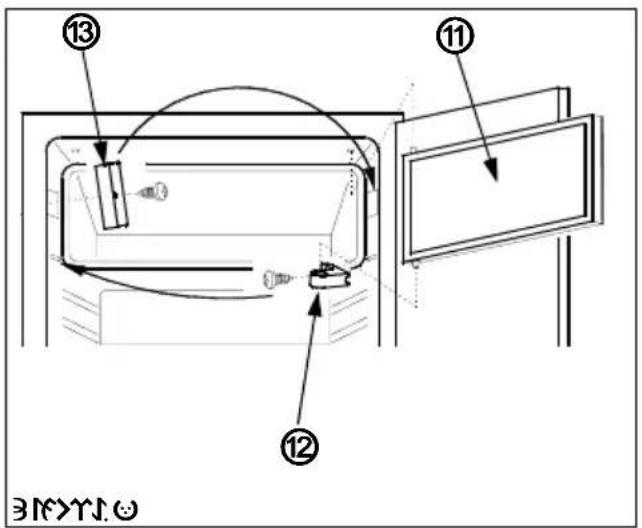 ATLANTIC ATLVEKS88X10A+ - TRANSPORT ET DEPLACEMENT - 7