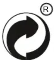 ATLANTIC ATLKGKW122A++ - CONSEILSPOUR ÉCONOMISER DE L'ÉNERGIE - 1