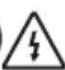 ATLANTIC ATLKGKW122A++ - NETTOYAGE ET ENTRETIEN - 5