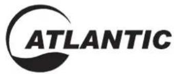 ATLANTIC ATLCK60X20X - GLASKERAMISCHES KOCHFELD REINIGEN - 2