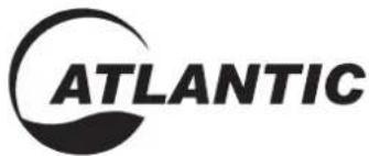 ATLANTIC ATLCK60X20X - Hob - 2