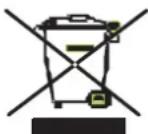 ATLANTIC ATLCK60X10X - Kochfeld - 1
