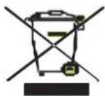 ATLANTIC ATLCK60X10X - Kochfeld - 1