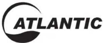 ATLANTIC ATLCK60X10X - Hob - 2