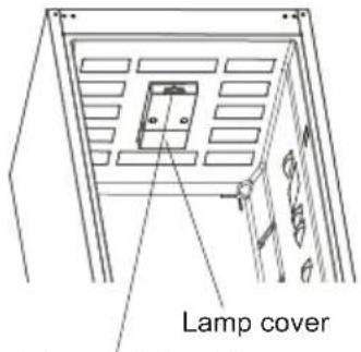 ATLANTIC ATLKGK170W10A++ - DESCRIPTION OF THE APPLIANCE - 3