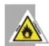 ATLANTIC ATL RF145 A+ - Allgemeine Warnhinweise - 6