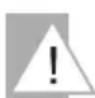 ATLANTIC ATL RF145 A+ - General warnings - 4