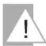 ATLANTIC ATL RF145 A+ - General warnings - 1