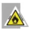 ATLANTIC ATL RF145 A+ - Genel uyarılar - 6