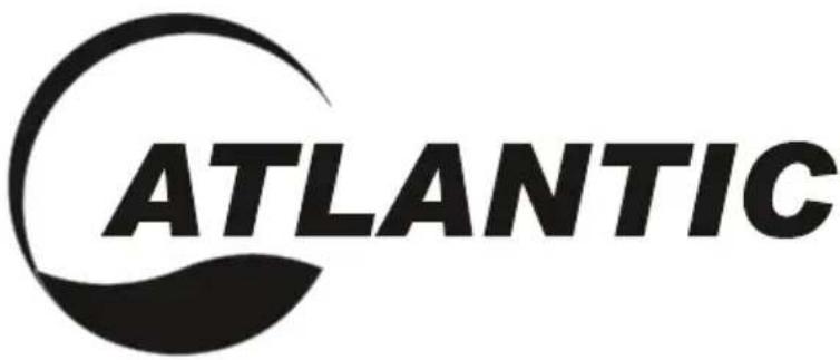 ATLANTIC ATL RF145 A+ - 1