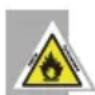 ATLANTIC ATL RF145 A+ - General warnings - 6
