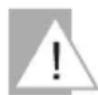 ATLANTIC ATL RF145 A+ - General warnings - 3