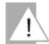 ATLANTIC ATL RF145 A+ - Allgemeine Warnhinweise - 5