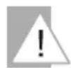 ATLANTIC ATL RF145 A+ - Allgemeine Warnhinweise - 1