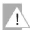 ATLANTIC ATL RF145 A+ - General warnings - 2