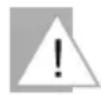 ATLANTIC ATL RF145 A+ - Allgemeine Warnhinweise - 2
