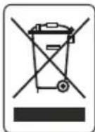 ATLANTIC ATLKSW122A++ - Disposal of your old appliance - 1