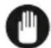 ATLANTIC ATLKSW122A++ - FOOD STORAGE - 1