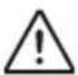 ATLANTIC ATLKSW122A++ - NETTOYAGE ET ENTRETIEN - 3