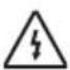 ATLANTIC ATLKSW122A++ - NETTOYAGE ET ENTRETIEN - 1