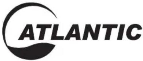 ATLANTIC ATL OS20 GK - Hob - 2